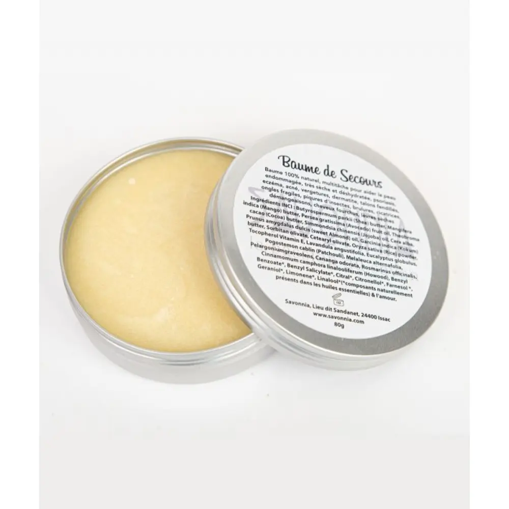 baume-600x709