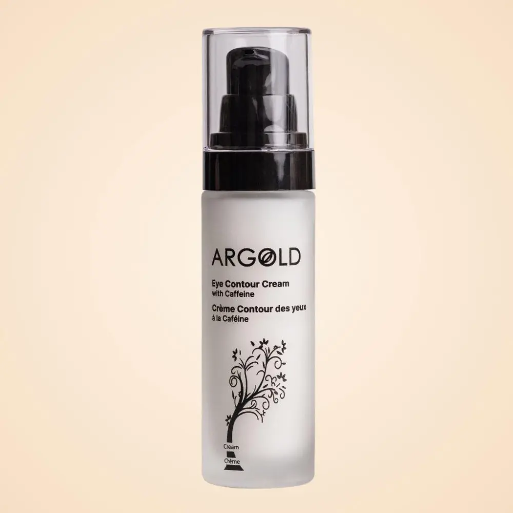 AG-Creme-contour-des-yeux