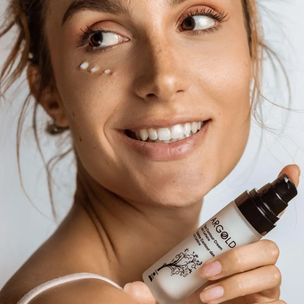 creme-contour-yeux-3