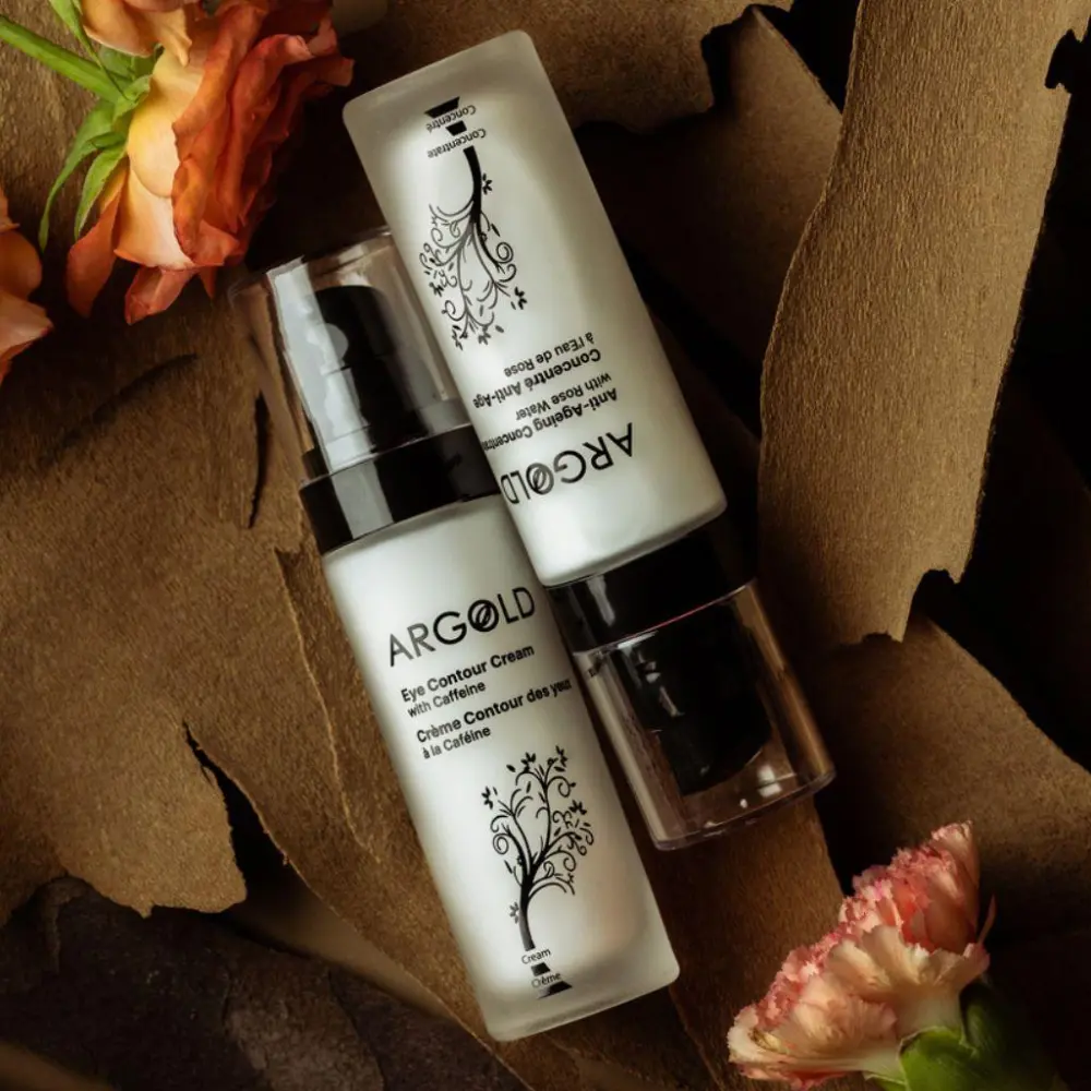 creme-contour-yeux-1