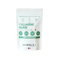 6_8e59fa56-0e82-4831-a3d3-a250a610aa12-PhotoRoom