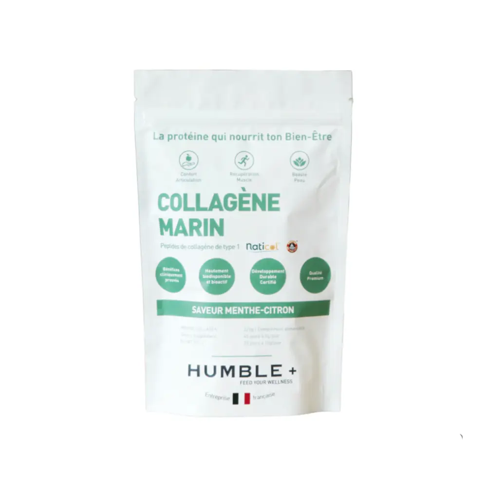 6_8e59fa56-0e82-4831-a3d3-a250a610aa12-PhotoRoom