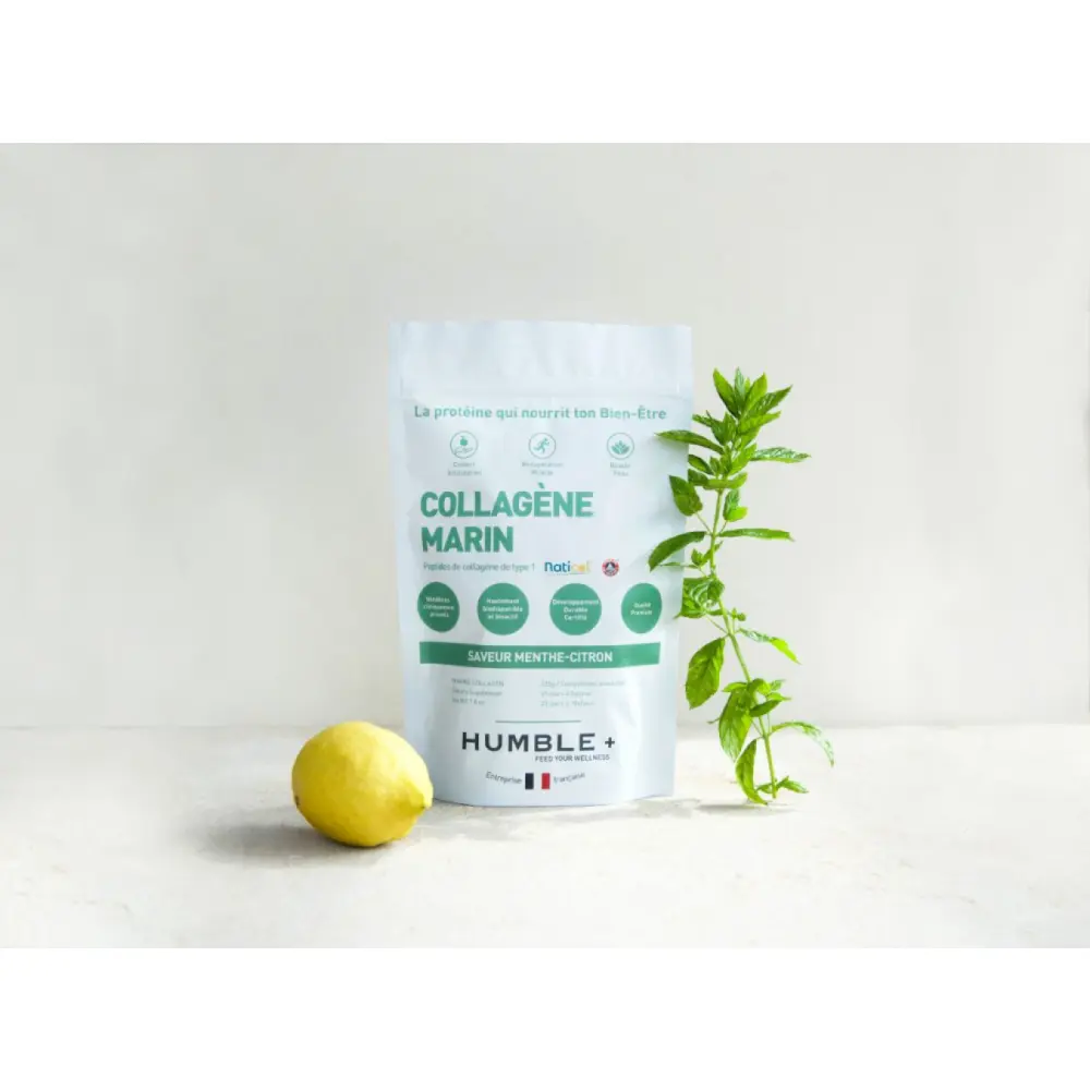 5BA43615-9B9B-4743-AA9B-AFD38CA62E70