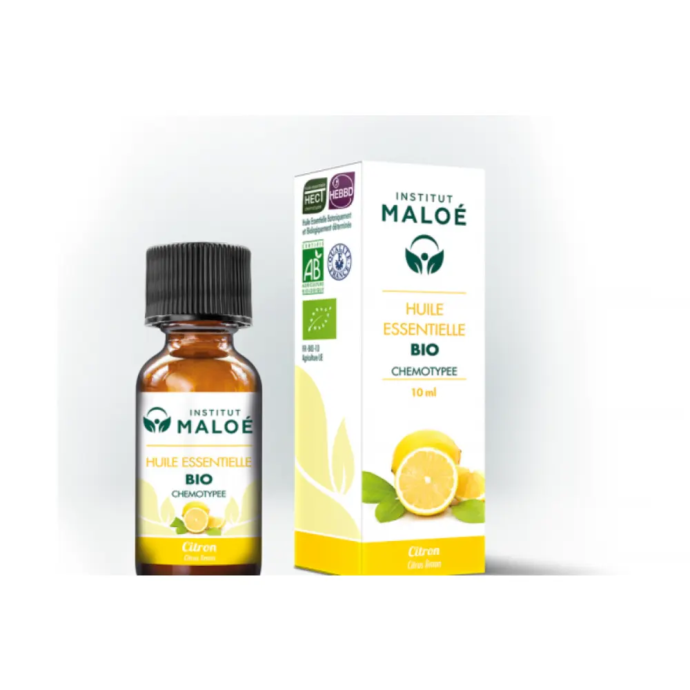maloe-he-citron-10ml-fr-1base