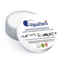 dentifrice_ouv_2024–web