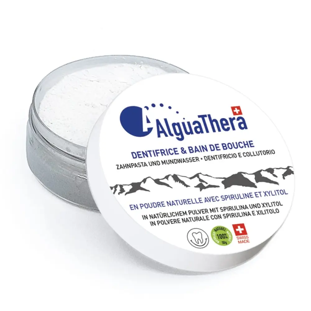 dentifrice_ouv_2024–web