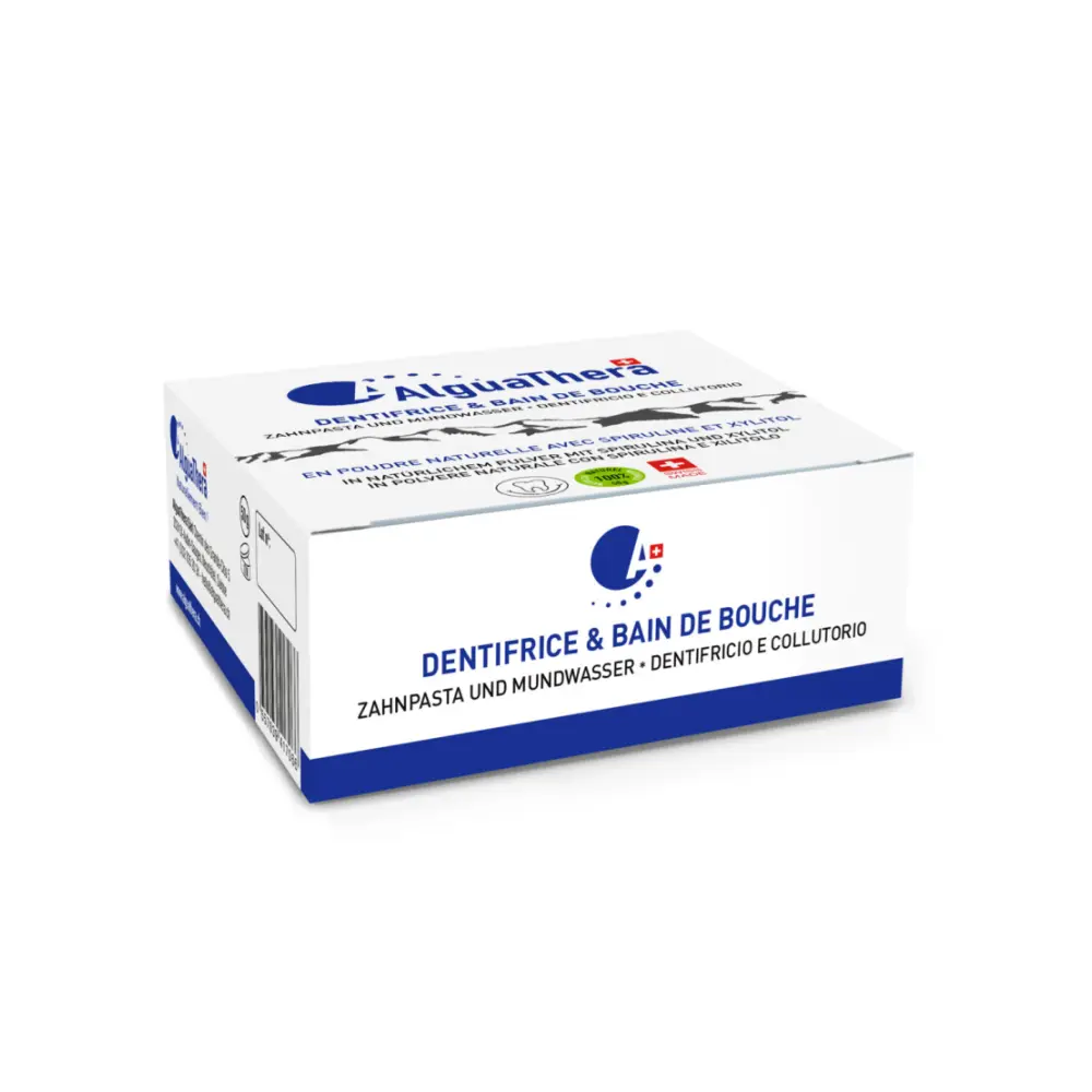 dentifrice_boite-1386x1536