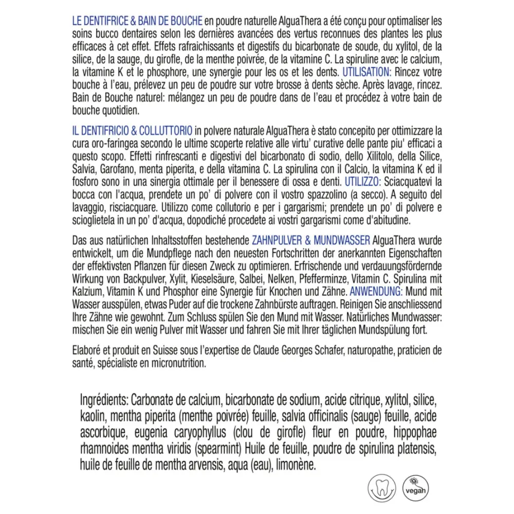 dentifrice_infos-1386x1536