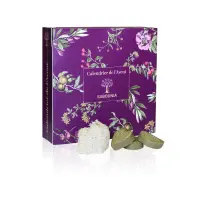 sabounia-calendrier-de-l-avent