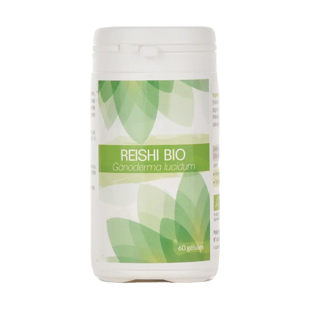 DSC_2317-3760235030544