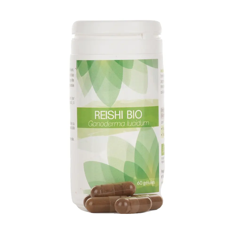 DSC_2319-3760235030544