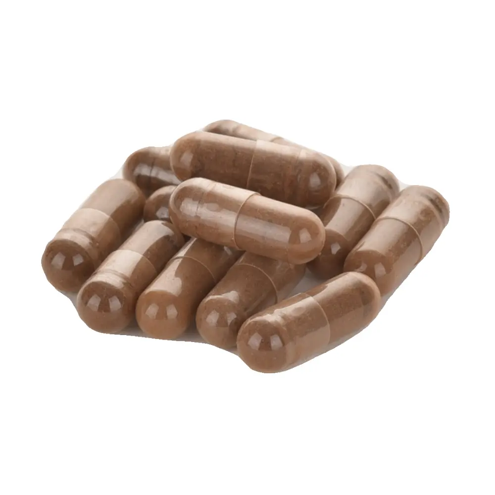 DSC_2321-3760235030544