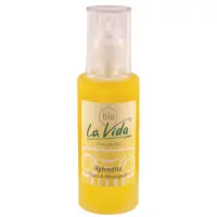 Massageoel-Aphrodite-fr.-1080px-450x450