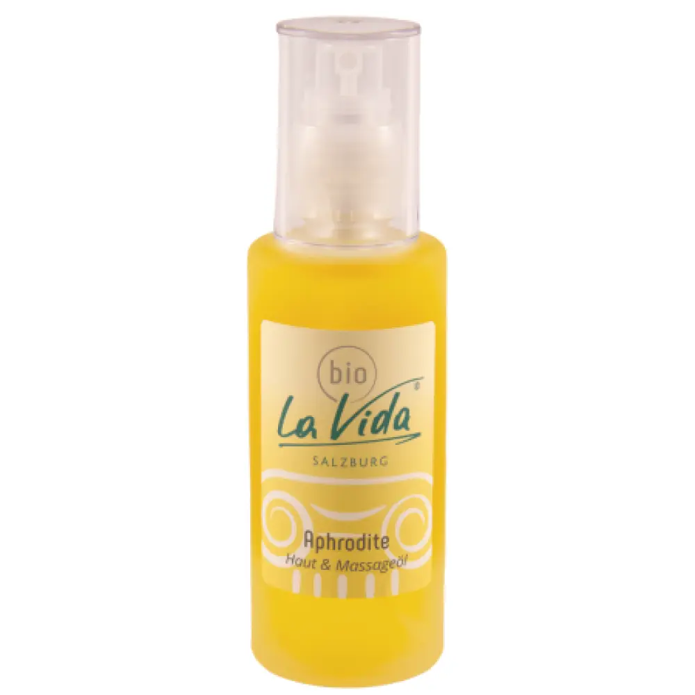 Massageoel-Aphrodite-fr.-1080px-450x450