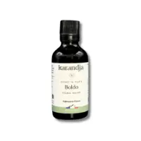karandja-extrait-de-plante-boldo-50ml-bio-peumus-boldus