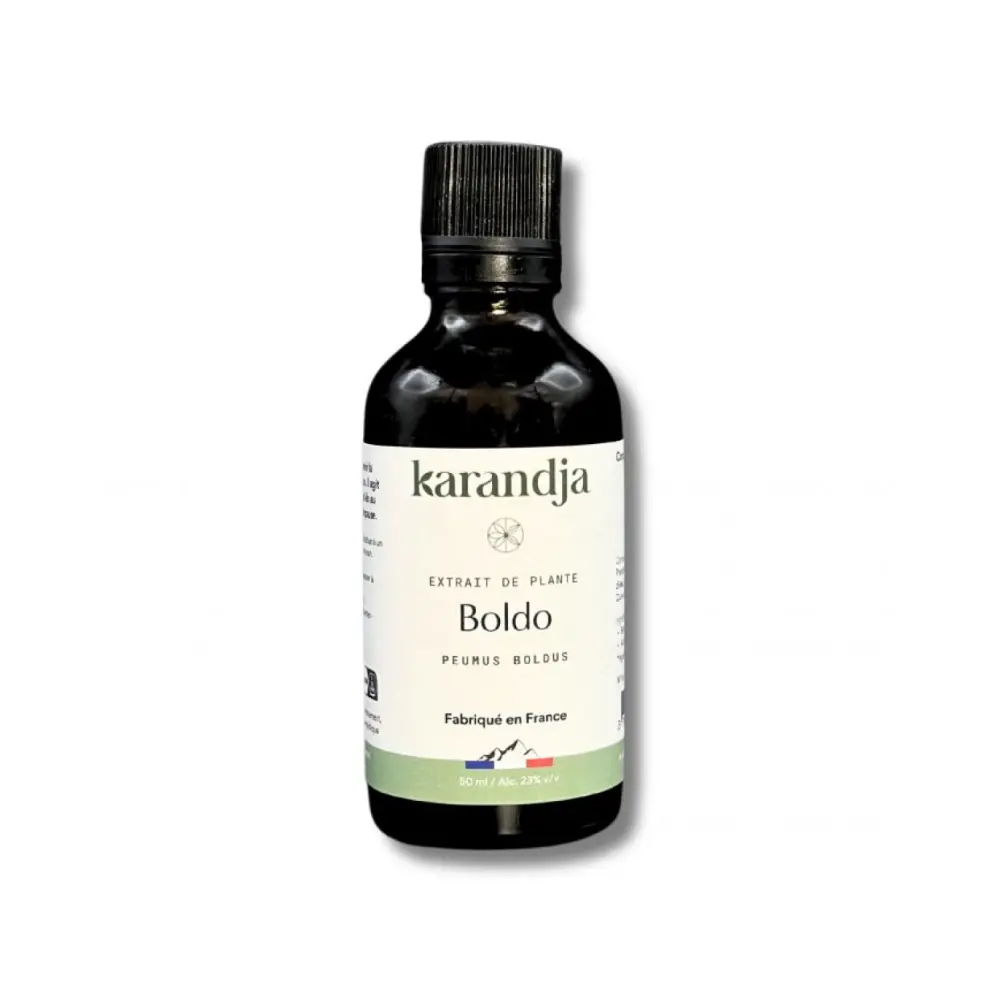 karandja-extrait-de-plante-boldo-50ml-bio-peumus-boldus