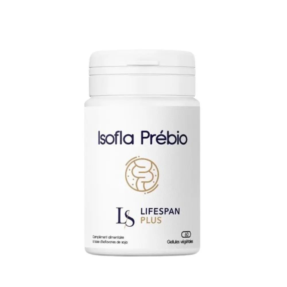 _682__Isofla_Prébio-removebg-preview