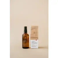 WEB-CONNIVENCE-STUDIOQUOTIDIEN-27