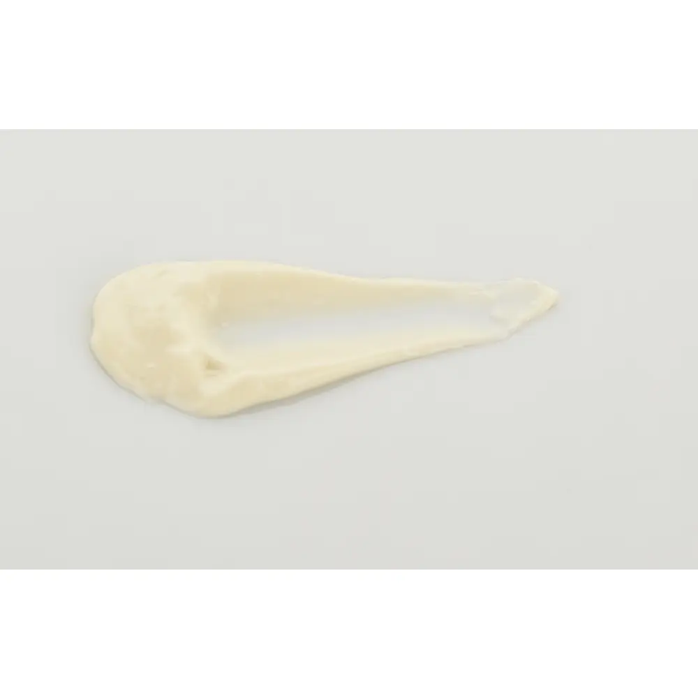 DSC_5383-3700937100022-TEXTURE