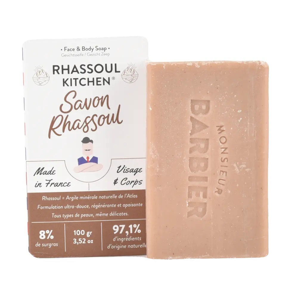 DSC_6988-3760262400150