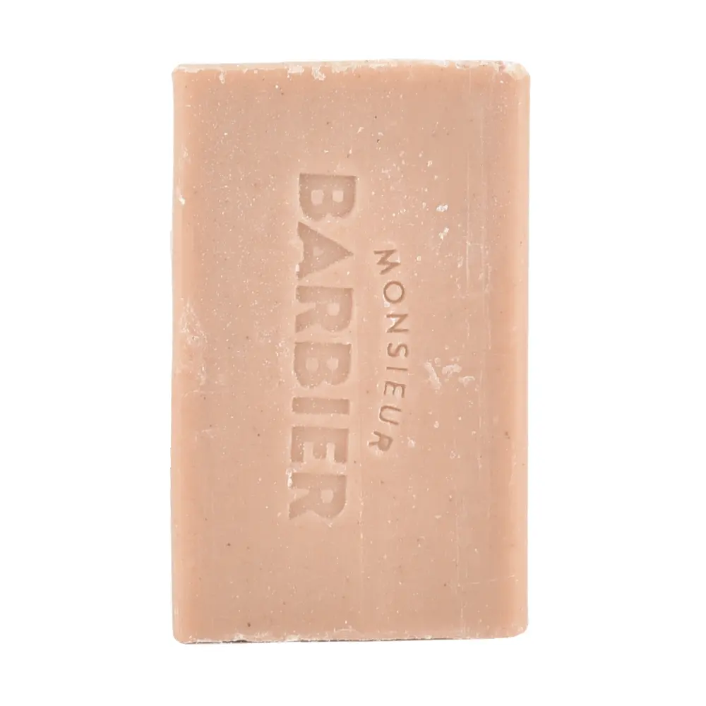 DSC_6989-3760262400150