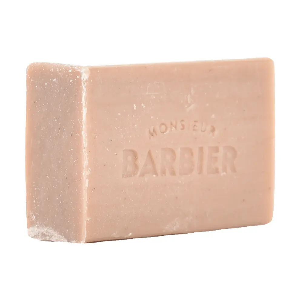 DSC_6990-3760262400150