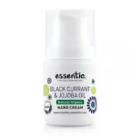 Hand-cream_750x800_jojoba_1-450x480