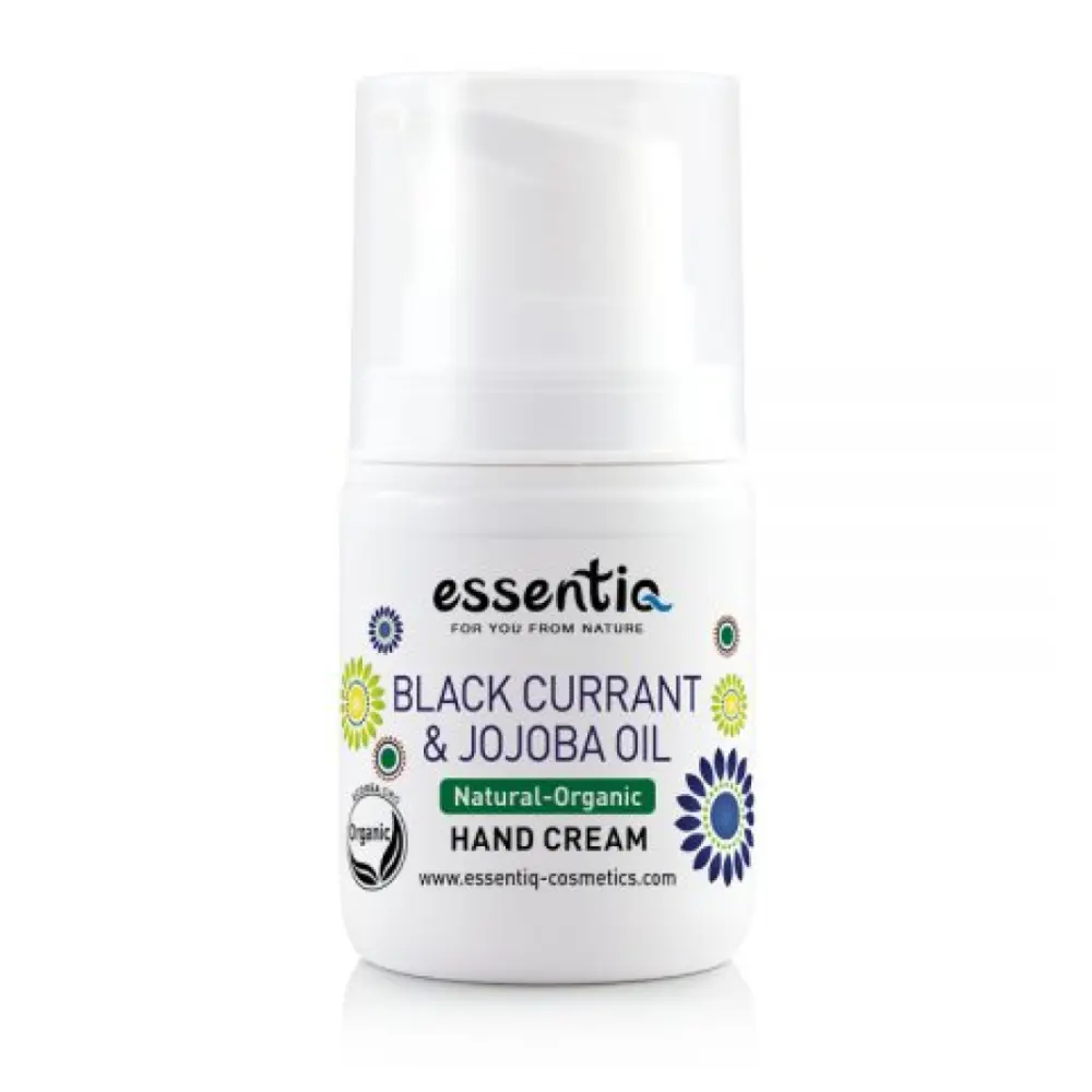 Hand-cream_750x800_jojoba_1-450x480