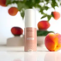 musc-peach-1