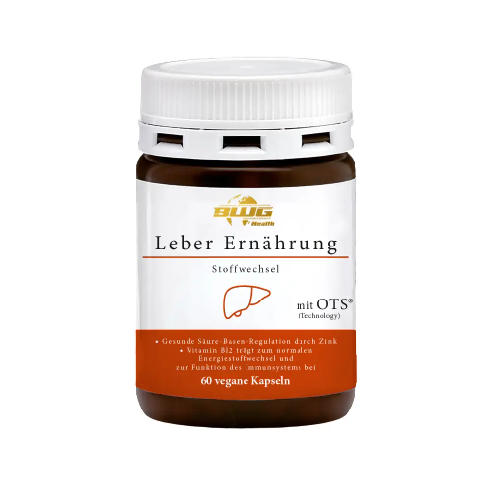 bwg-health-leber-ernaehrung-60-hochdosierte-kapseln-32g-removebg-preview
