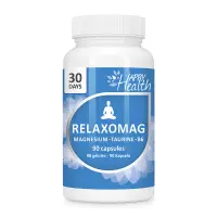 Copie de relaxomag-03-2024