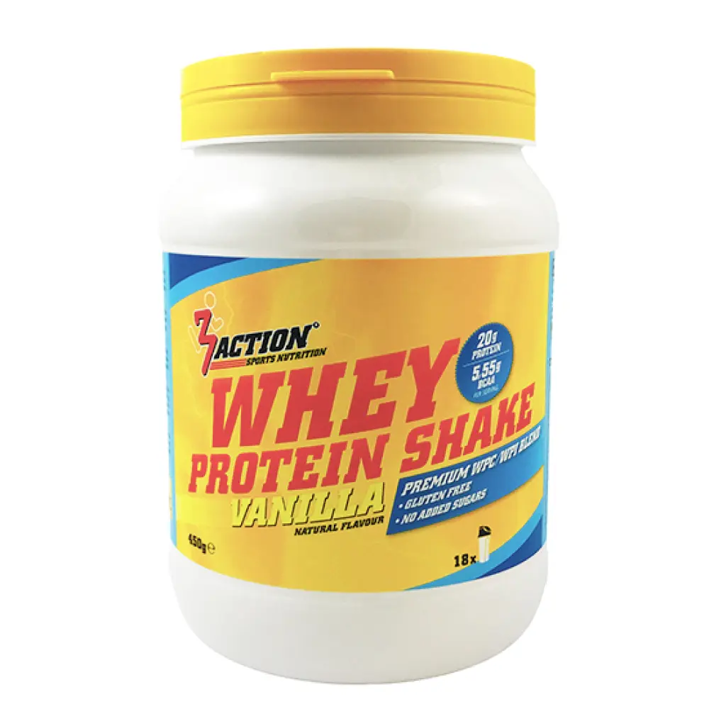 whey_protein_vanilla_450