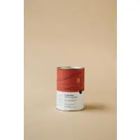 WEB-CONNIVENCE-STUDIOQUOTIDIEN-14