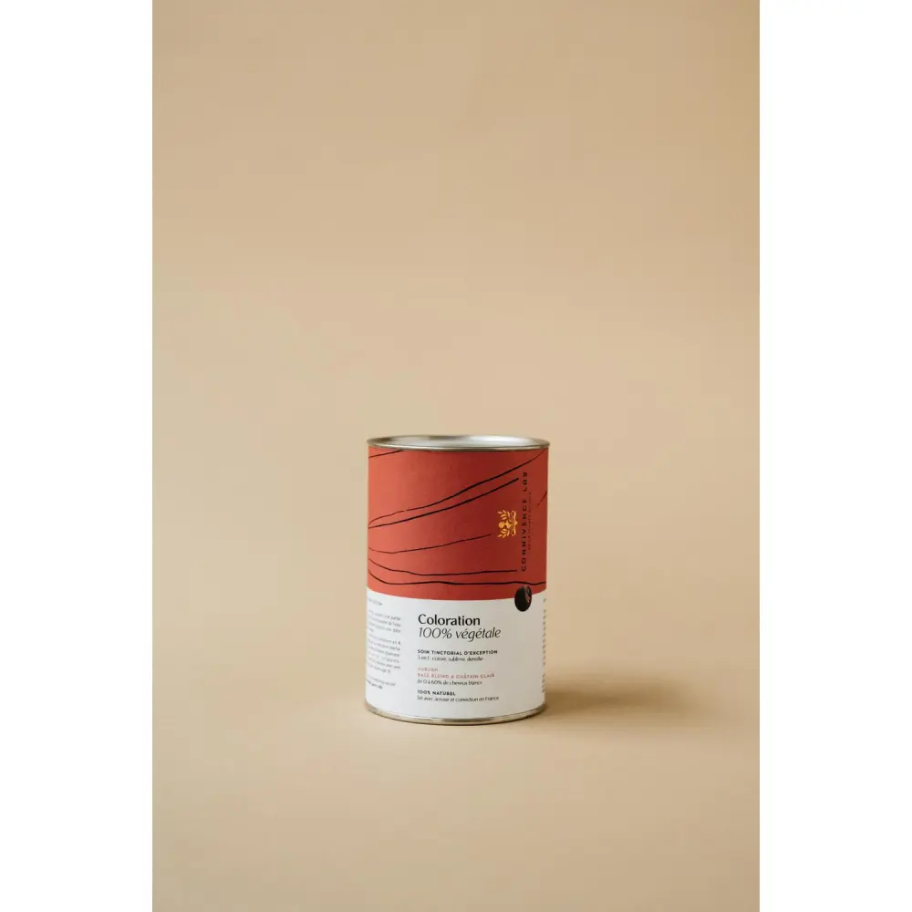 WEB-CONNIVENCE-STUDIOQUOTIDIEN-14