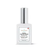Double Stem Cell Repair - Anti-Aging-Serum ohne ätherische Öle Double Stem Cell Repair - Anti-Aging-Serum ohne ätherische Öle