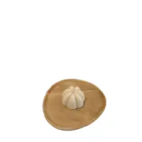 1746524986988-removebg-preview