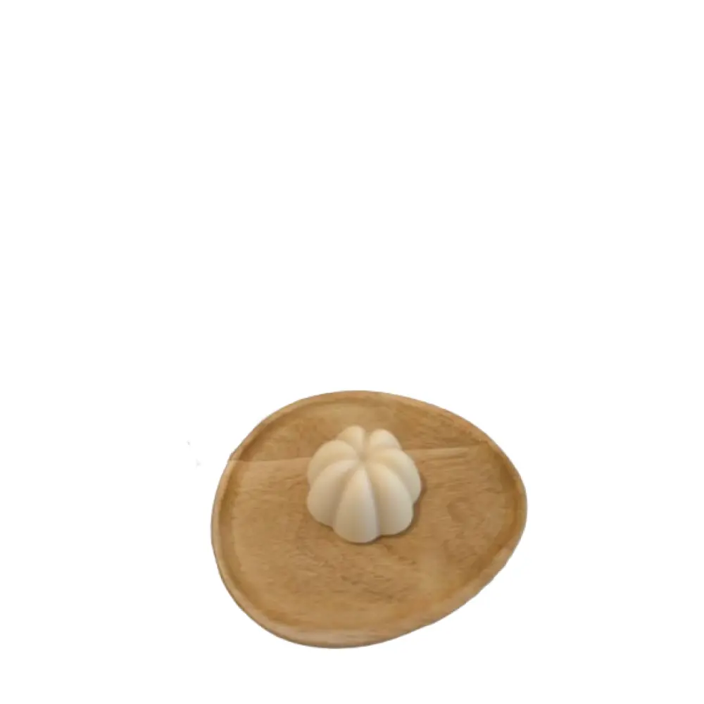 1746524986988-removebg-preview