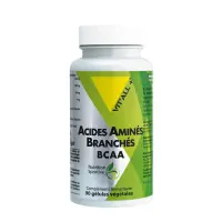 Acides_amines_branches-1