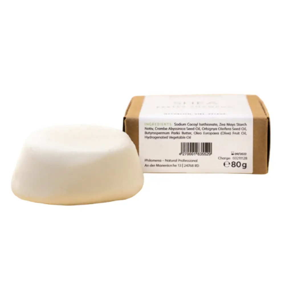 Design sans titre (73)