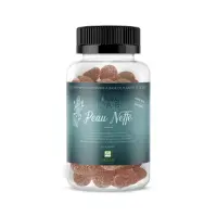 NATURAL LAB-bottle-with-gummies-mockup 2 (1)