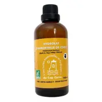 White BG 1500x1500 - 2025-03-20T181151.642