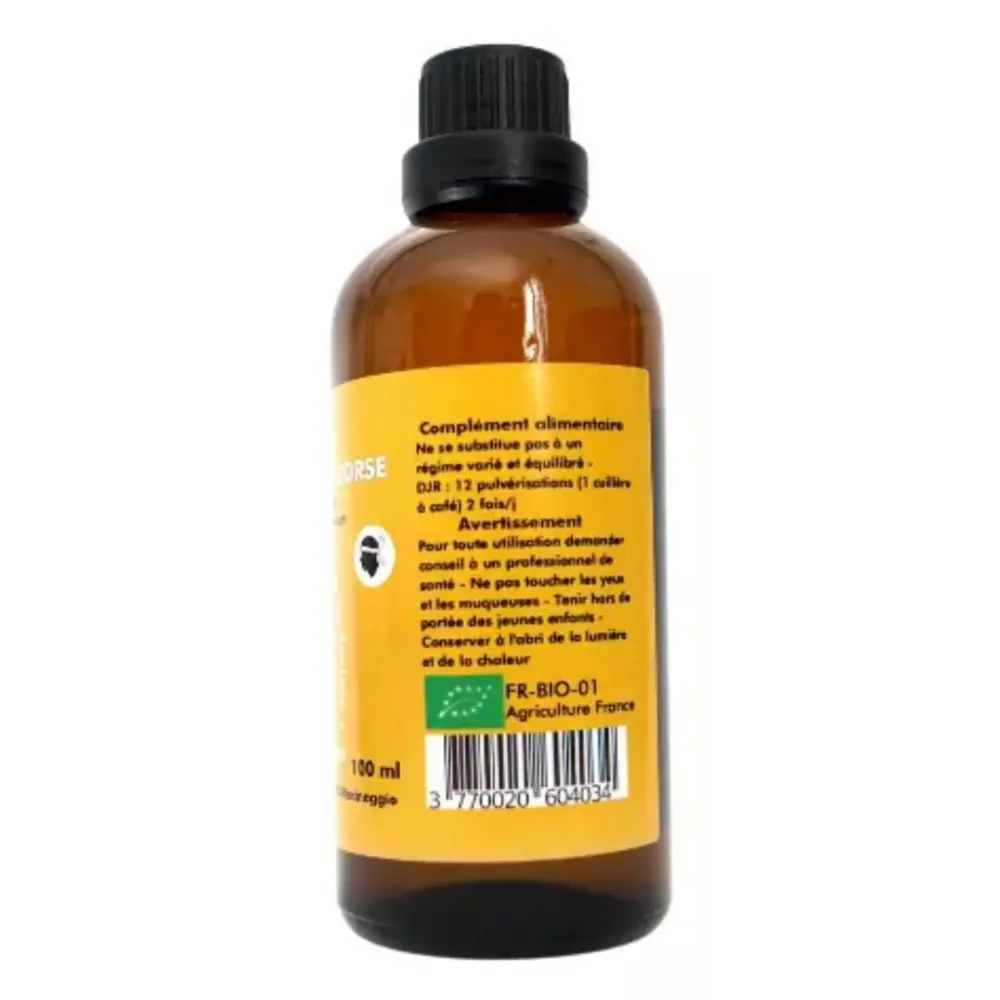 White BG 1500x1500 - 2025-03-20T181211.580