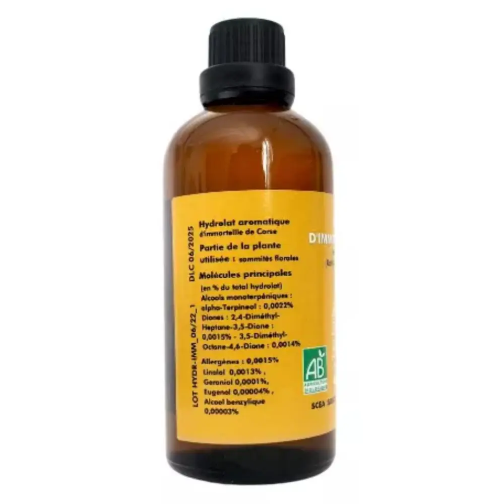 White BG 1500x1500 - 2025-03-20T181240.888