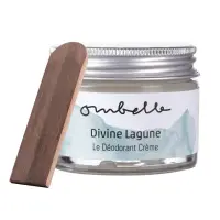 OMB_Divine_35ml_Spatel
