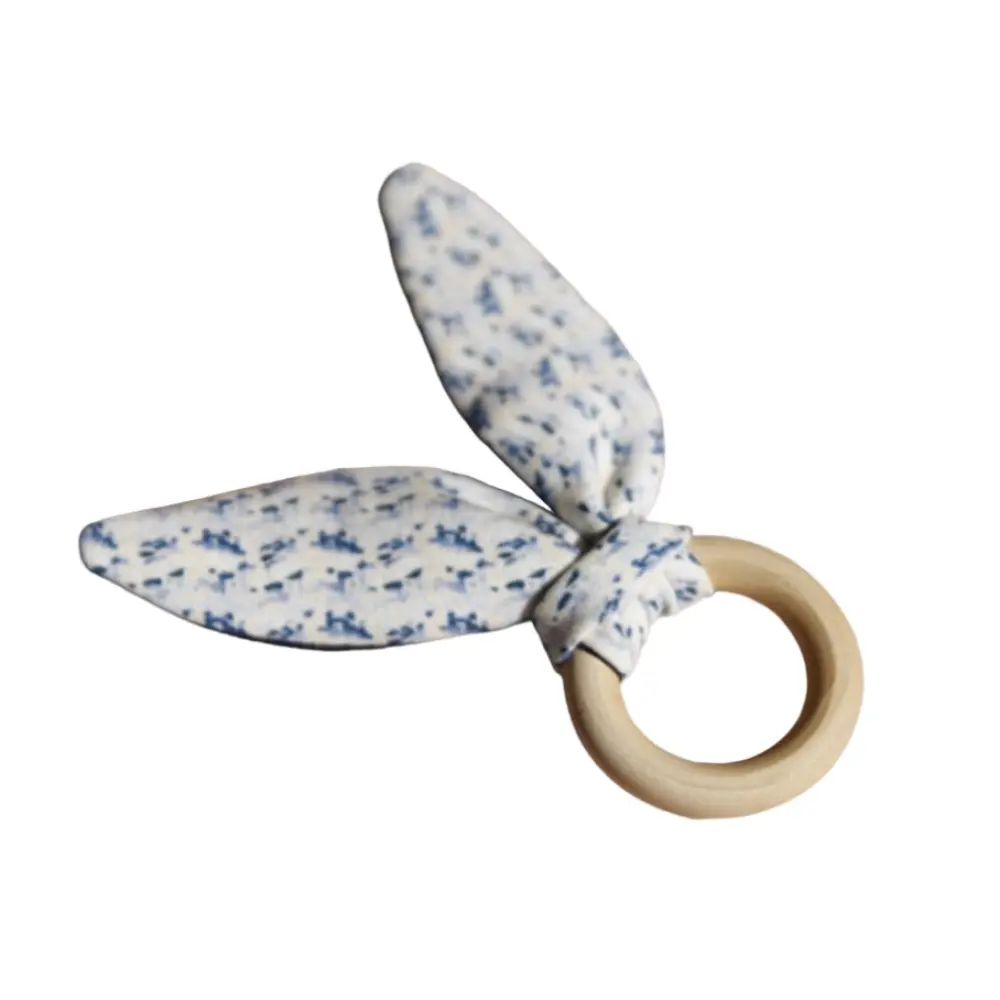 Screenshot 2024-01-15 at 14.31.34-PhotoRoom.png-PhotoRoom