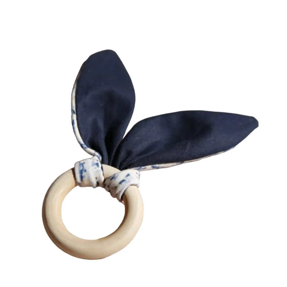 Screenshot 2024-01-15 at 14.31.57-PhotoRoom.png-PhotoRoom