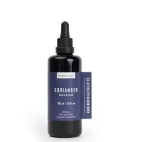 Koriander-Tinktur-100-print