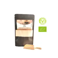 1_7ca69ae6-aa83-4edb-b2dd-dda558ffb4bd