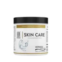 hbn_supplements_skin_care_1080x
