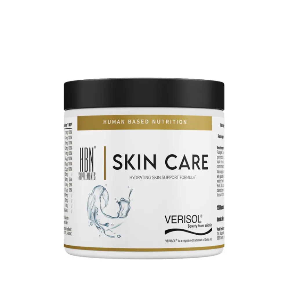 hbn_supplements_skin_care_1080x